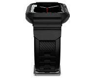 SPIGEN Rugged Armor Pro do Apple Watch black 062CS25324 - 1089070 - zdjęcie 5